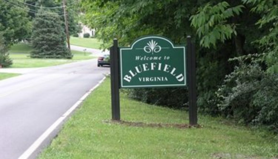 Blf VA sign 1 7-16-12