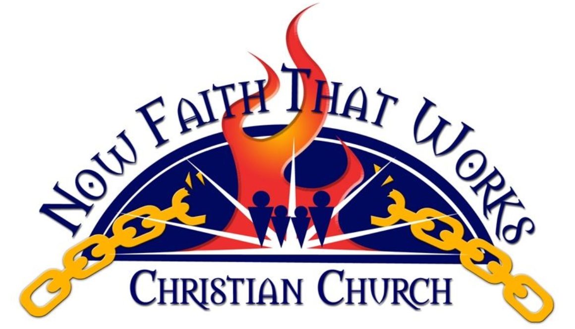 NFTW-ShopcopyMA10859290-00011