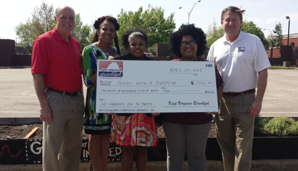 Screen Shot 2015-04-21 at 4.09.22 PM