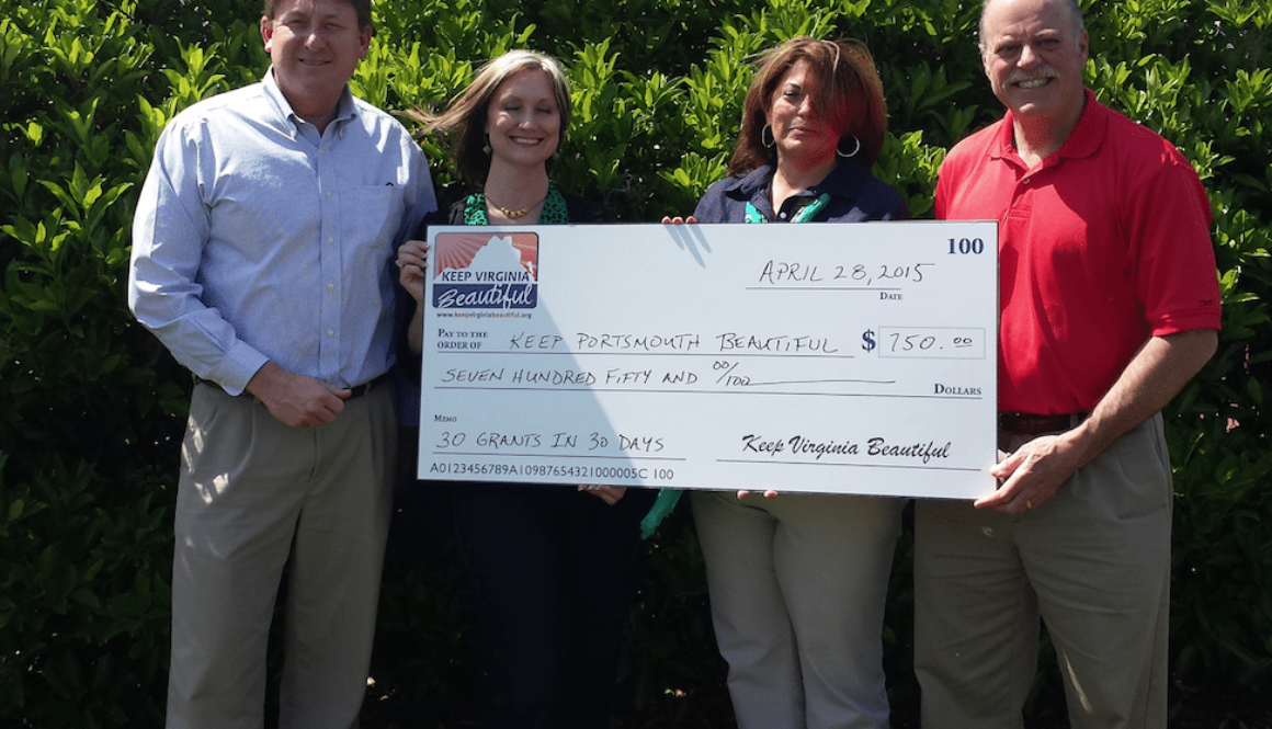 Screen Shot 2015-04-23 at 4.50.06 PM