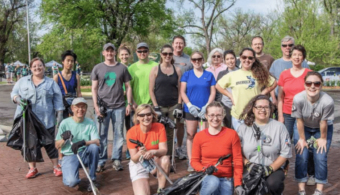 Screen Shot 2015-04-28 at 4.19.15 PM