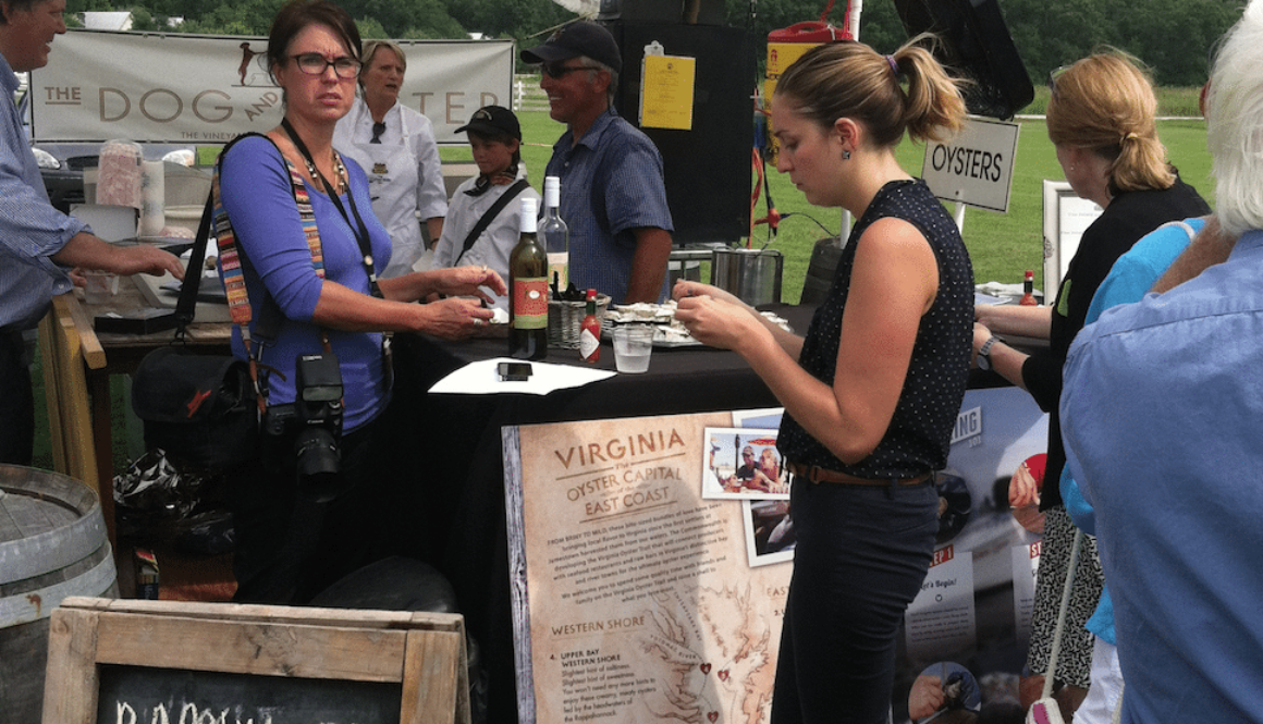 Screen Shot 2015-04-29 at 9.39.23 AM