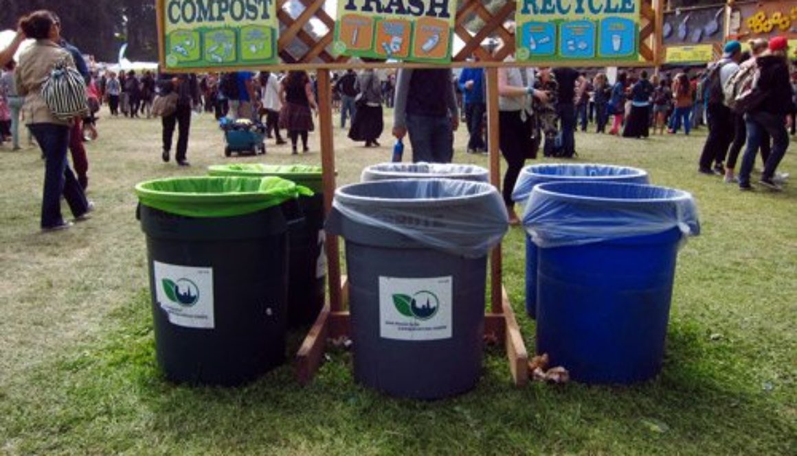 waste-recovery-outside-lands-festival