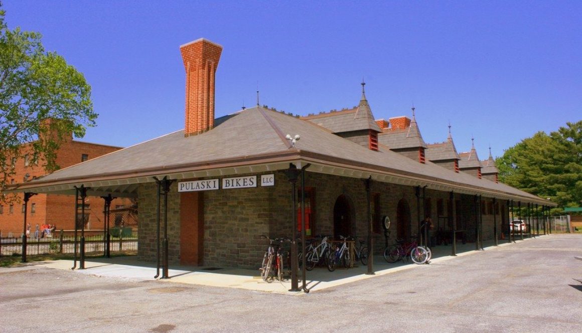 9340339925_b287f64e43_b