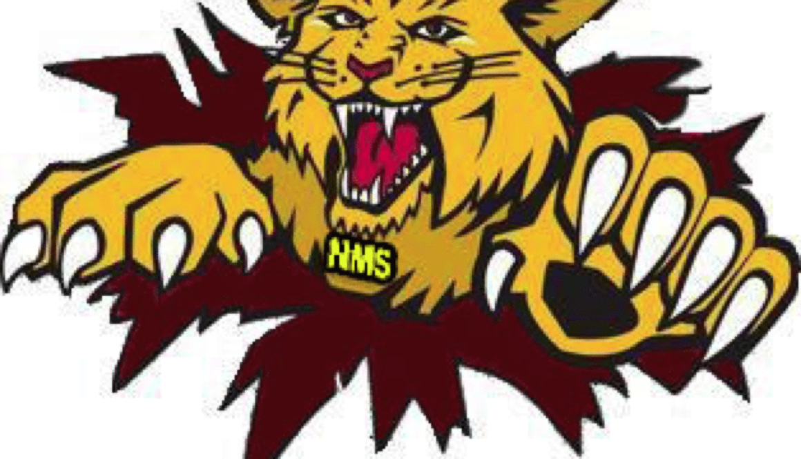 Screen-Shot-2013-06-13-at-12.09.42-PM