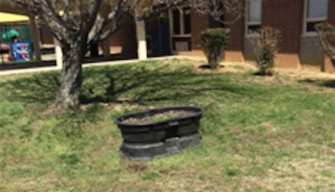 Screen Shot 2015-05-07 at 3.11.33 PM