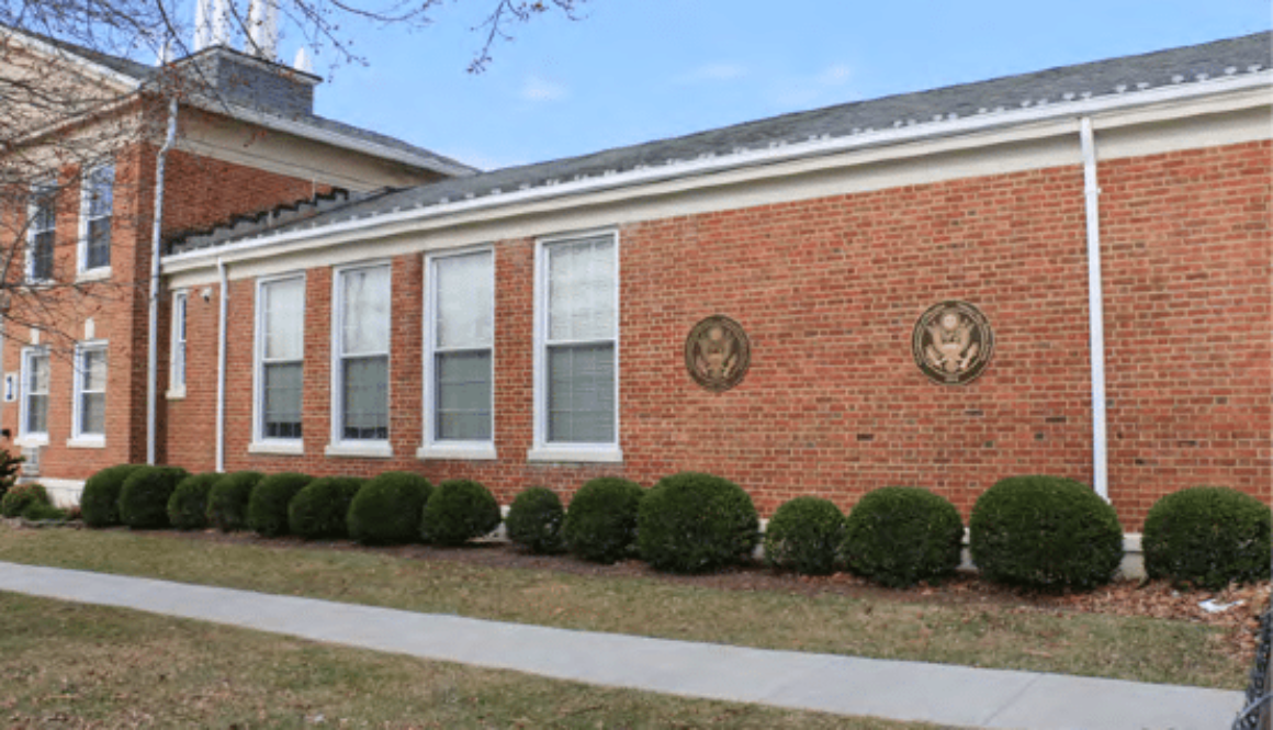 Screen Shot 2015-05-07 at 3.16.30 PM