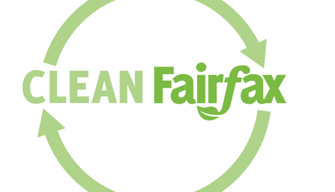 Screen Shot 2015-05-07 at 3.22.09 PM