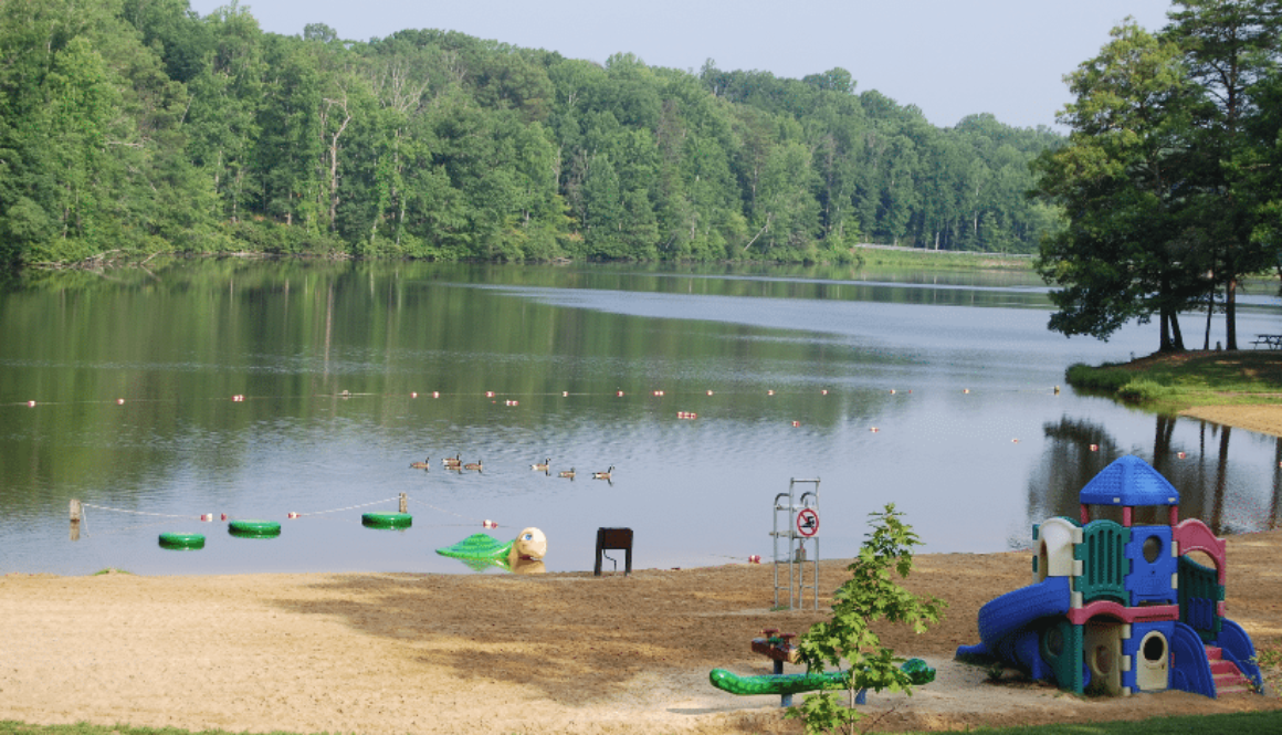 Screen Shot 2015-05-07 at 4.57.23 PM