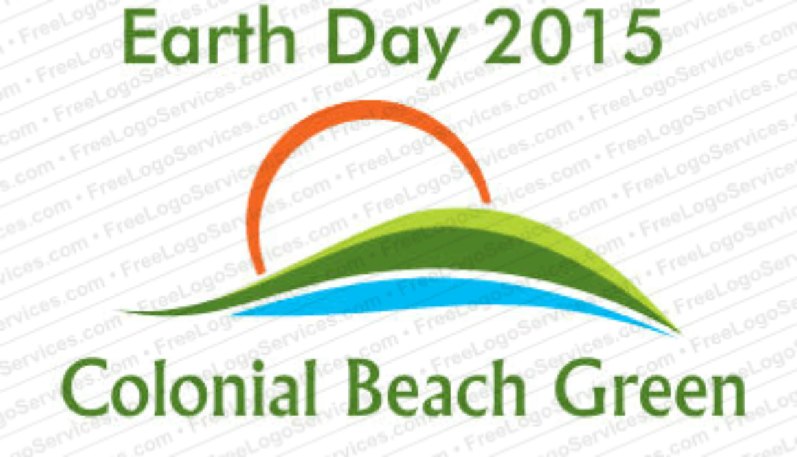 Screenshot-2015-03-02-08.09.59