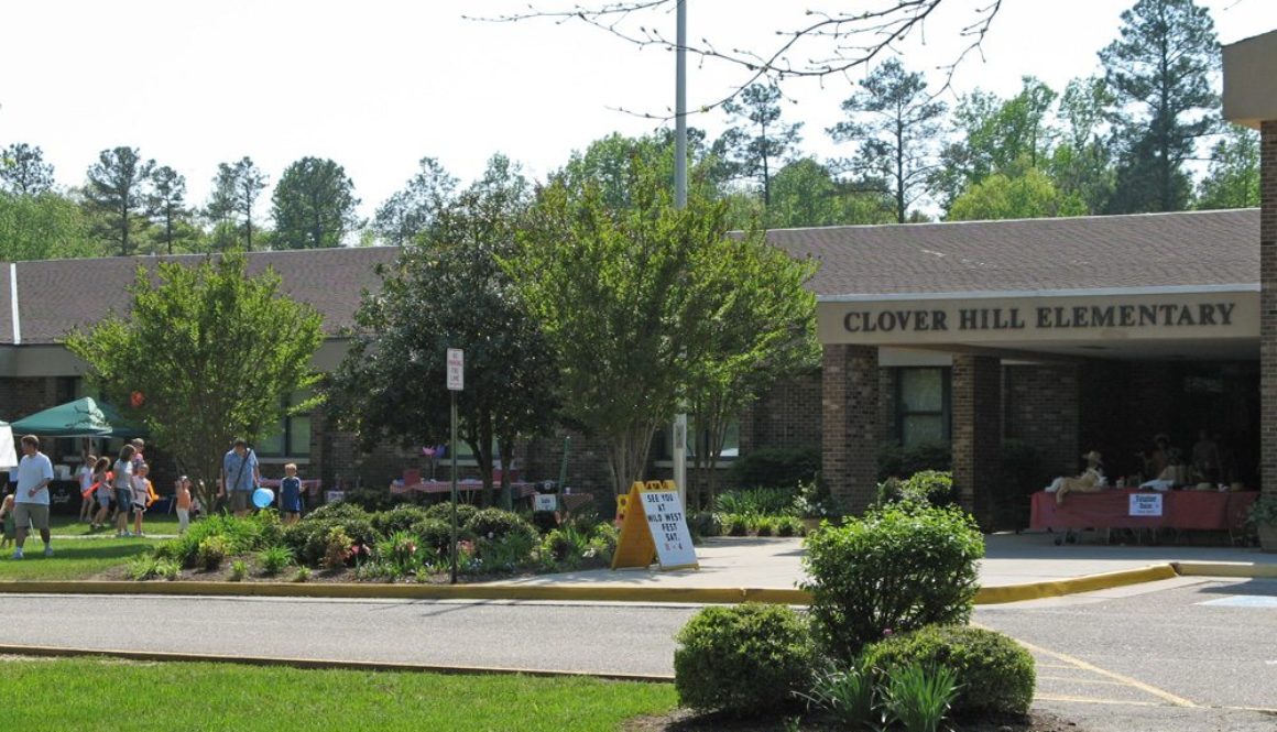 clover_hill_elementary