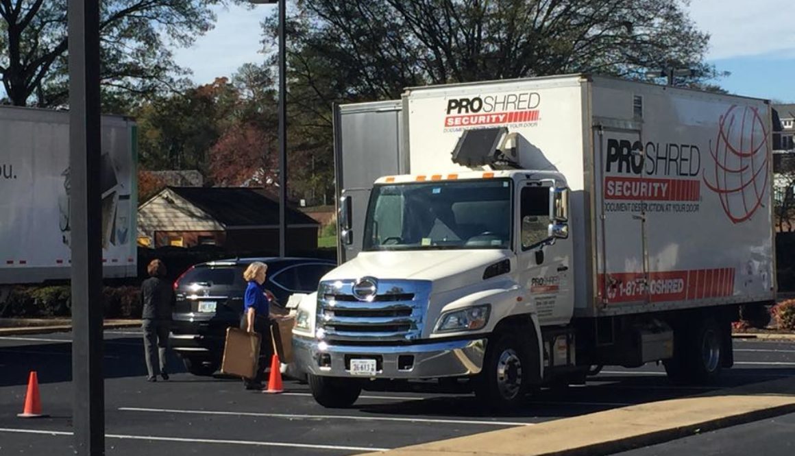 12240081_10153281549341915_2988605301296827693_n