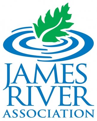 James River Splash & Dash