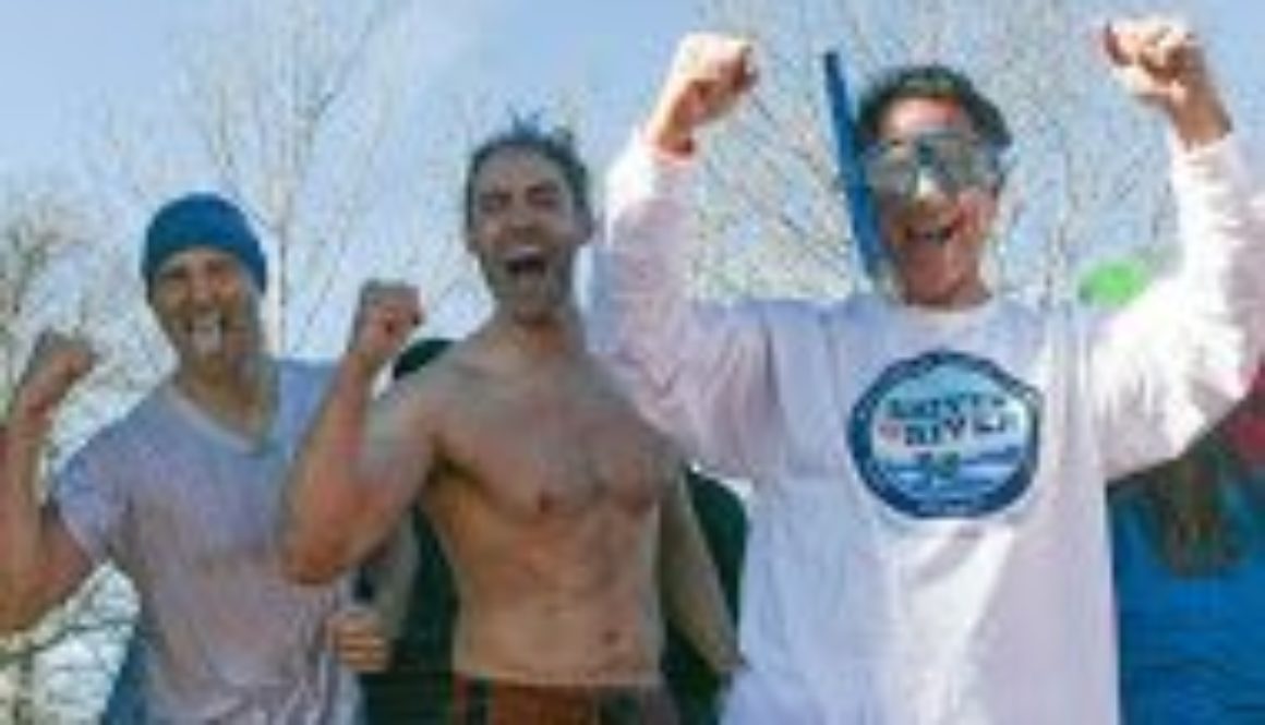 _QdIuuml6AftFx6d4xLVe0P047rEAX5O5hhcTJD1X8POJUNQPX3UB20avM4L9sENsGxf4w=s190