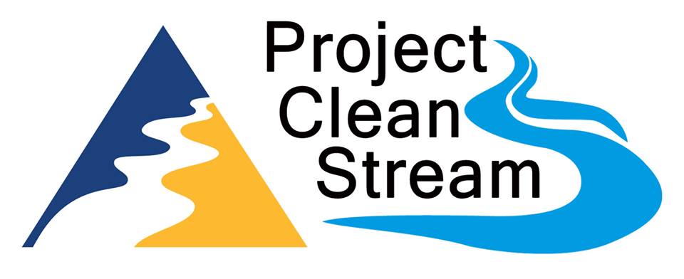 Project Clean Stream