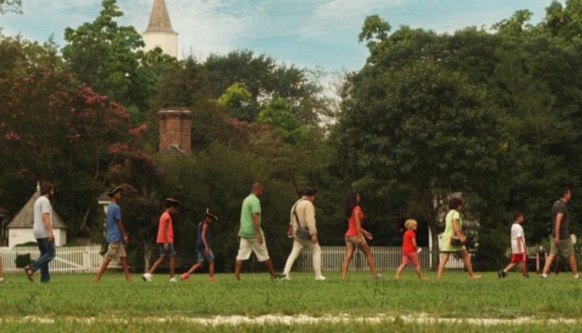 909594-1600-560f-fbd67d7b82d7d8e1b363489f6d4d1f69