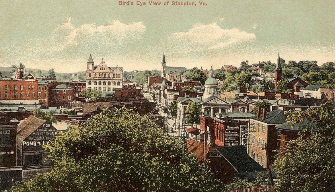 Bird's-eye_View_of_Staunton,_VA