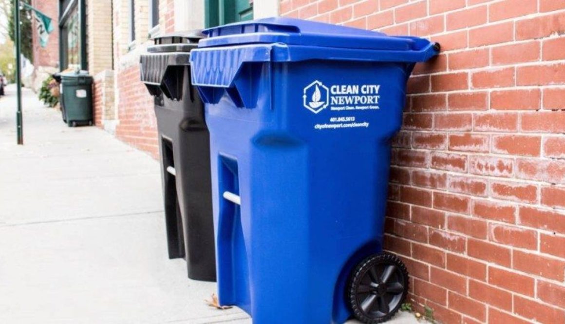 11796173_985562044808519_5300590413851961749_n-800x445