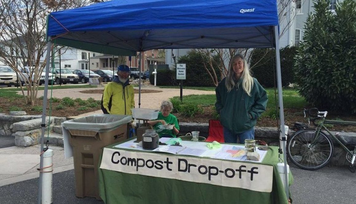 Climate Action Alliance 1