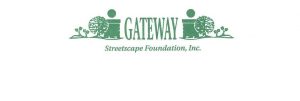 Gateway Greenscape Logo