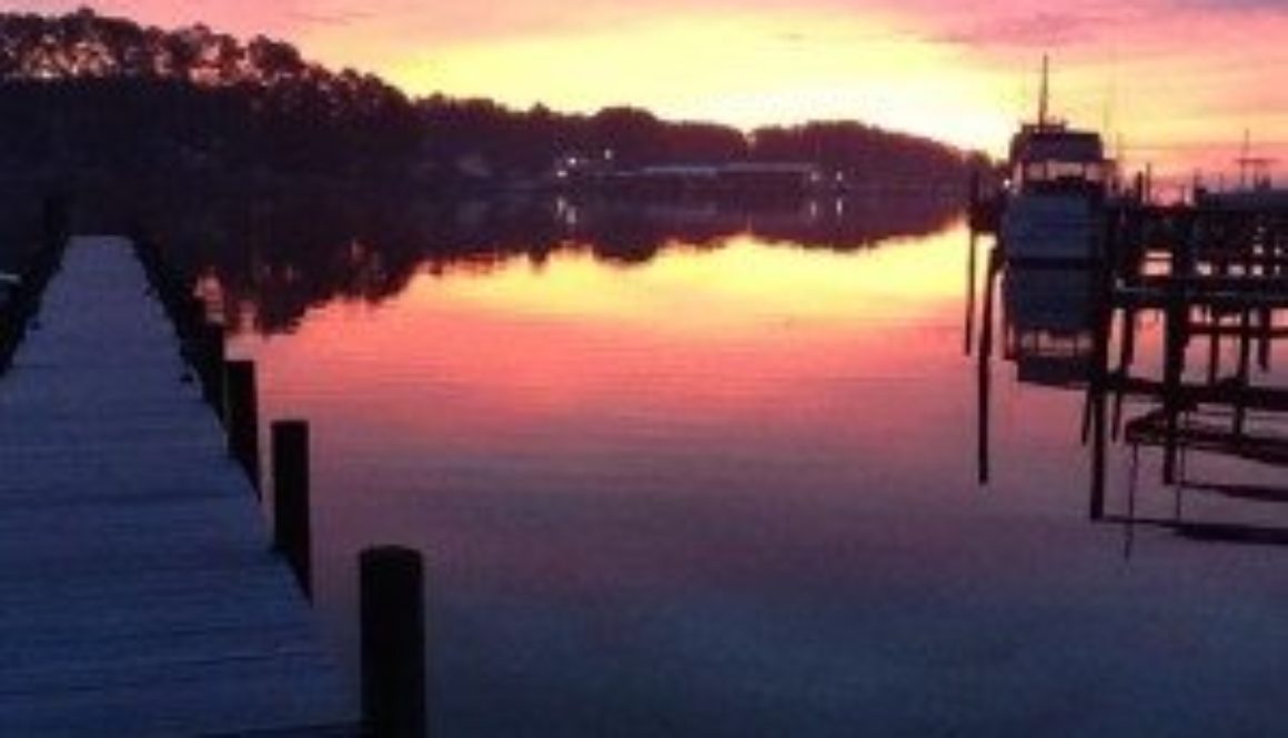 Jax-Creek-sunrise-01112012-300x225