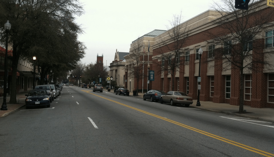 Screen Shot 2016-06-17 at 11.58.20 AM