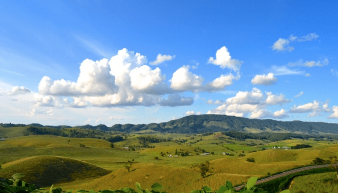 Screen Shot 2016-06-27 at 3.55.20 PM