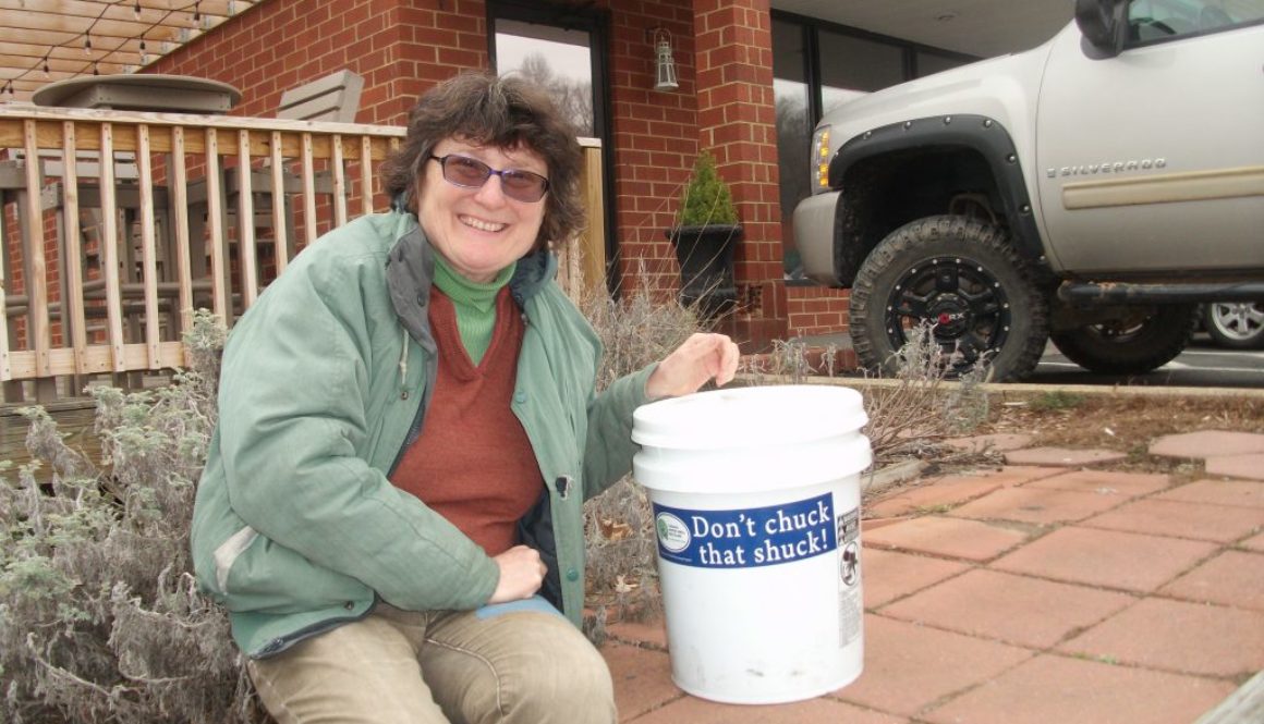 VA Oyster Shell Recycling 3