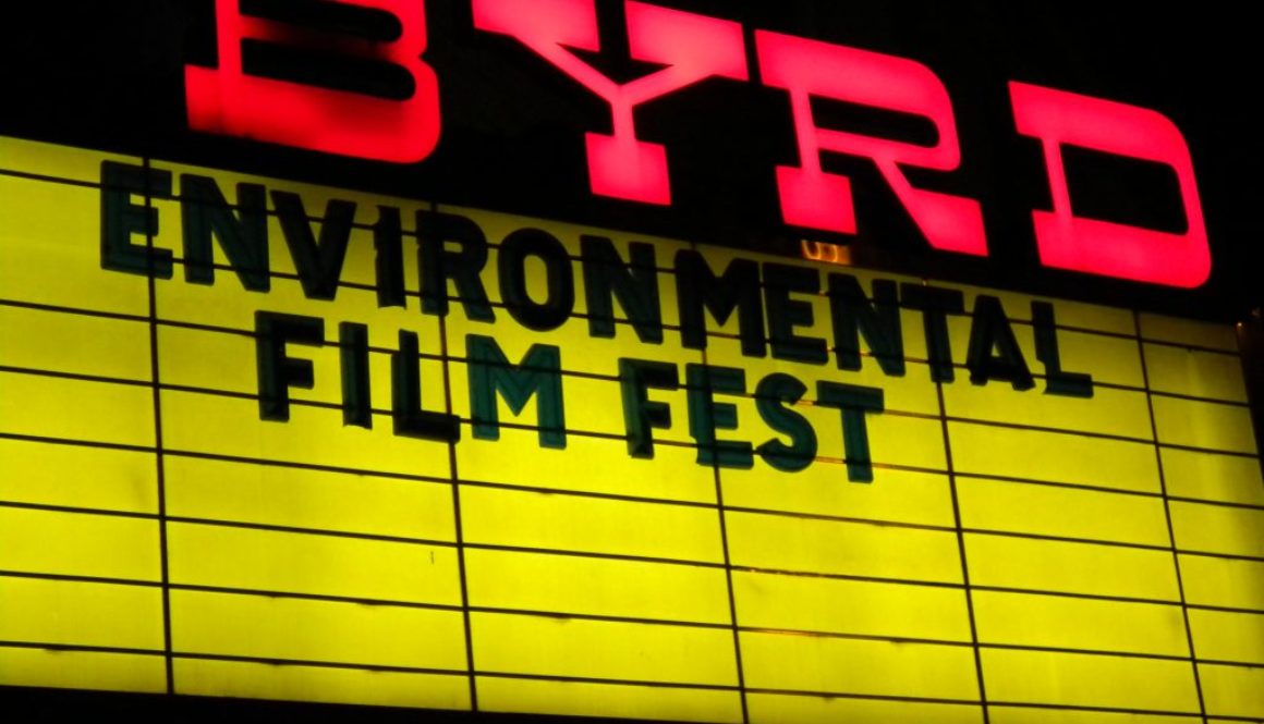 rva environ film festival 3