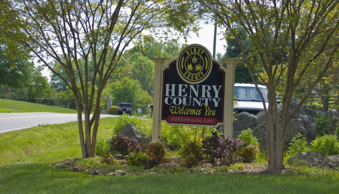 welcome_sign_va_108_figsboro