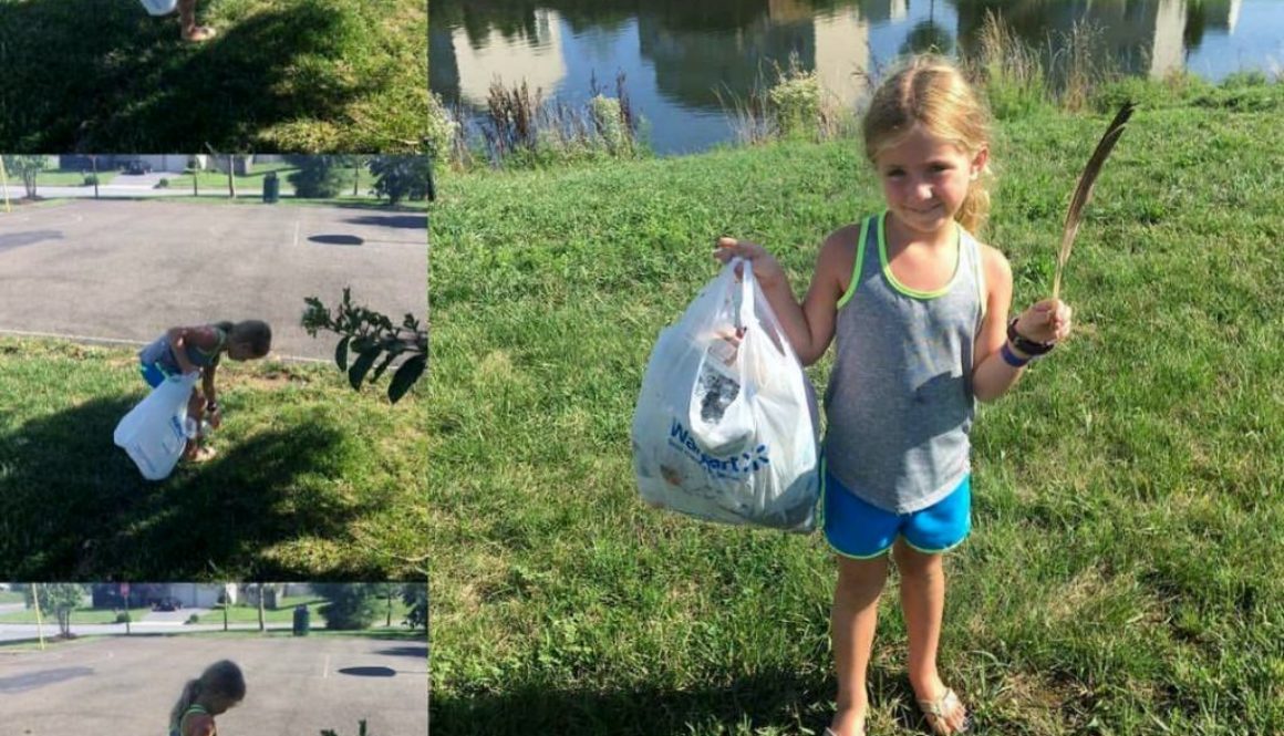 FB_IMG_1470774104892