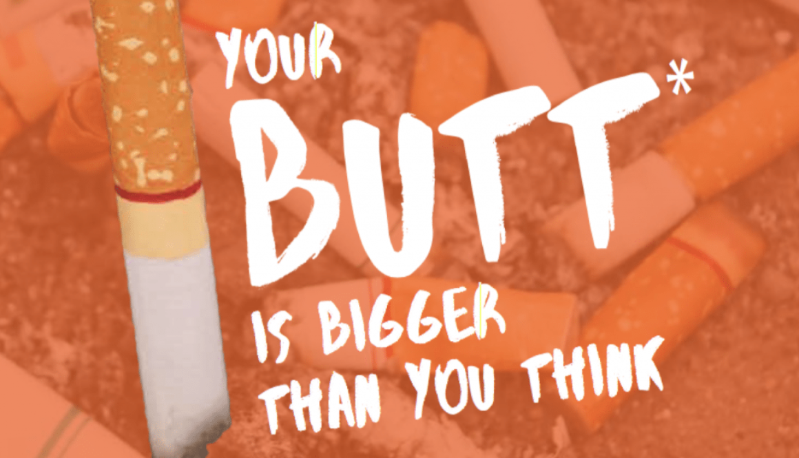 Screen Shot 2016-08-01 at 4.40.10 PM