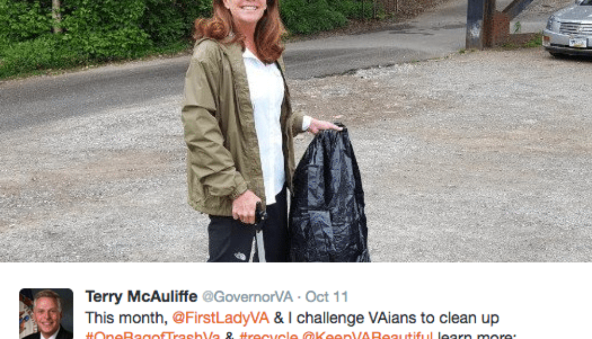 screen-shot-2016-10-13-at-4-00-39-pm