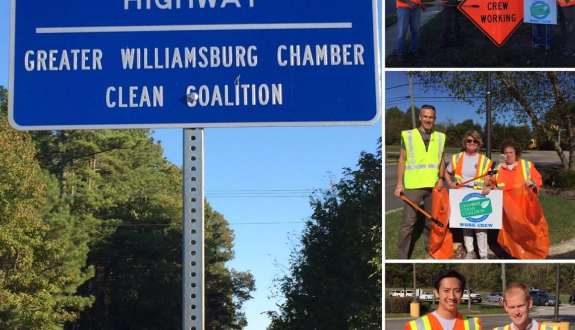 Chamber-Clean-Crew-10.25.16