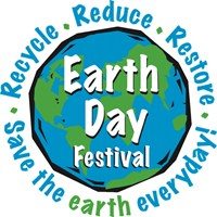 Earth Day Festival