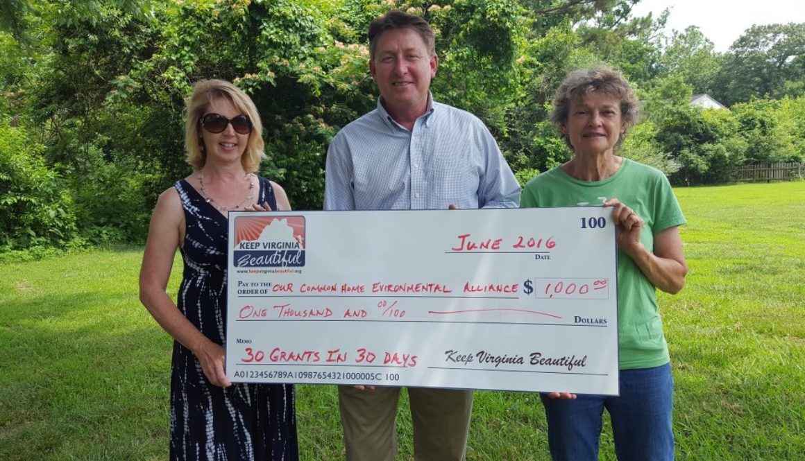 20160615_141416-1024x576