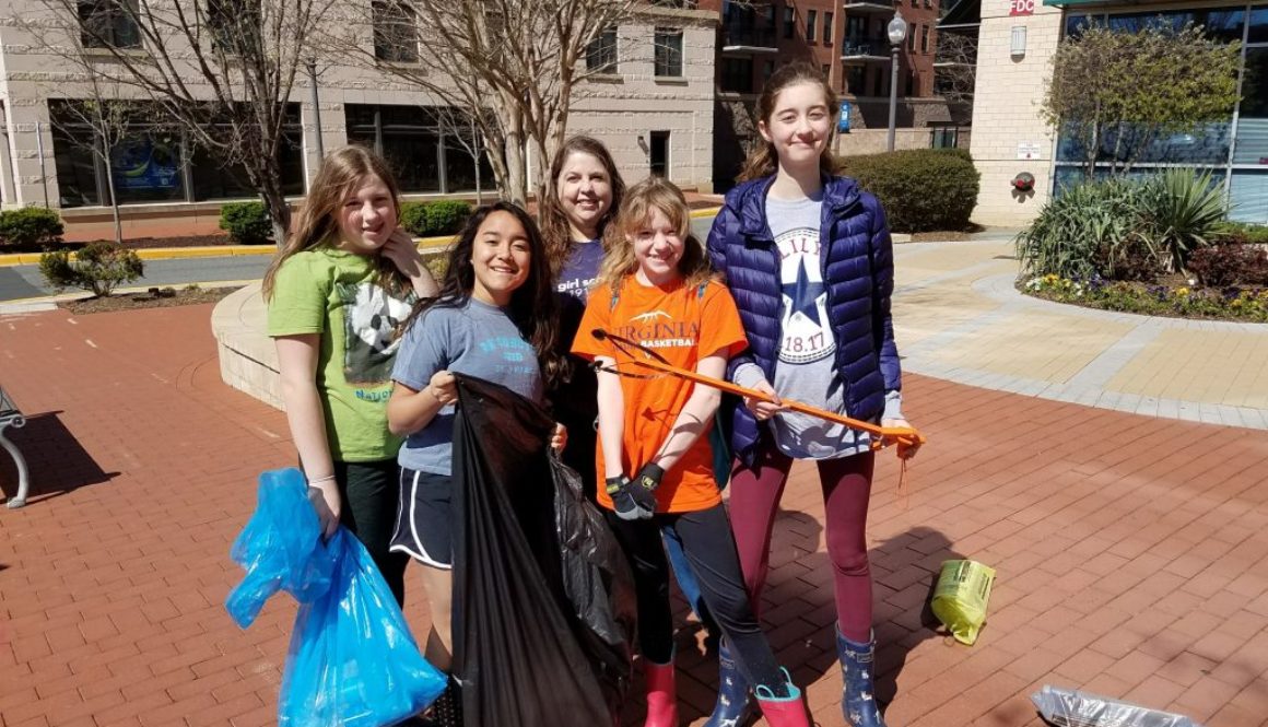 20170408_111451_resized