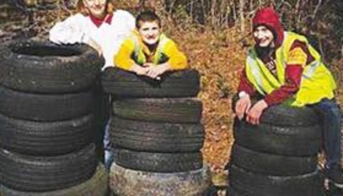 8NIVPAJFQ5H6MNI7-fill320x160x