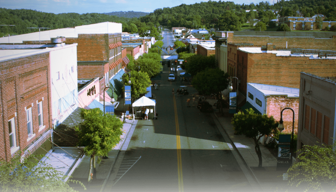 Main_St_Galax_Va