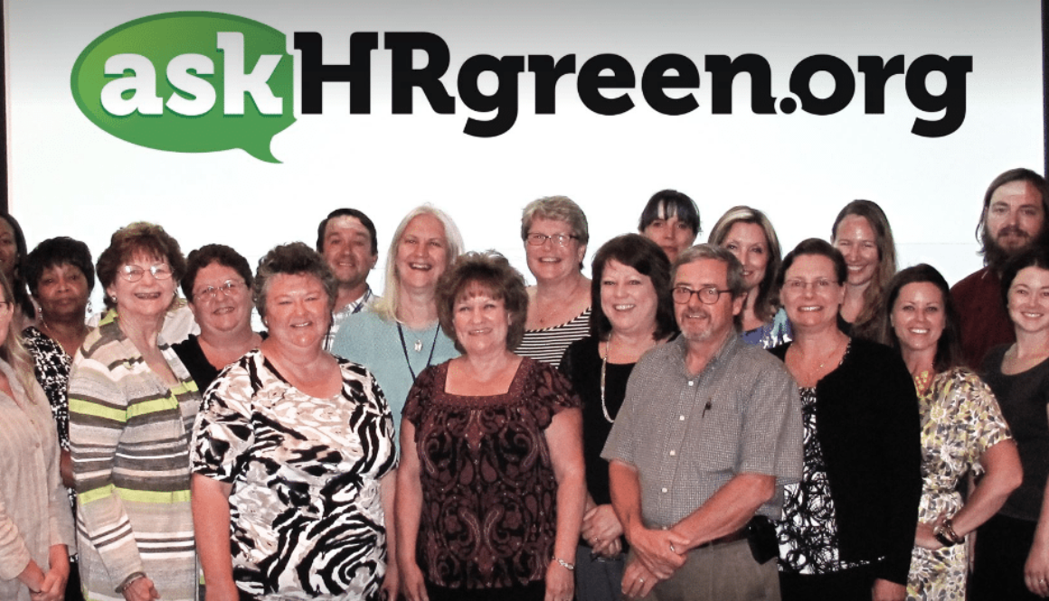 Screen Shot 2017-05-30 at 4.29.47 PM