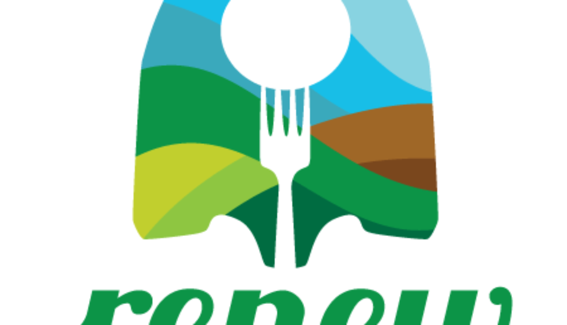 10480992_818830718135459_588544722279887360_n