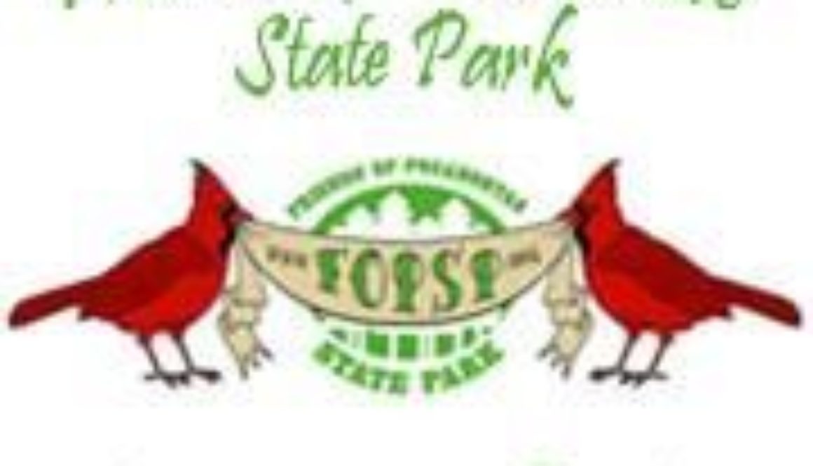 13781873_1335594983136594_5023935669242507195_n