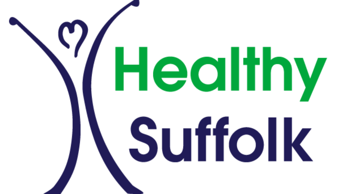 14680649_1305597392804629_1681033894768472590_n