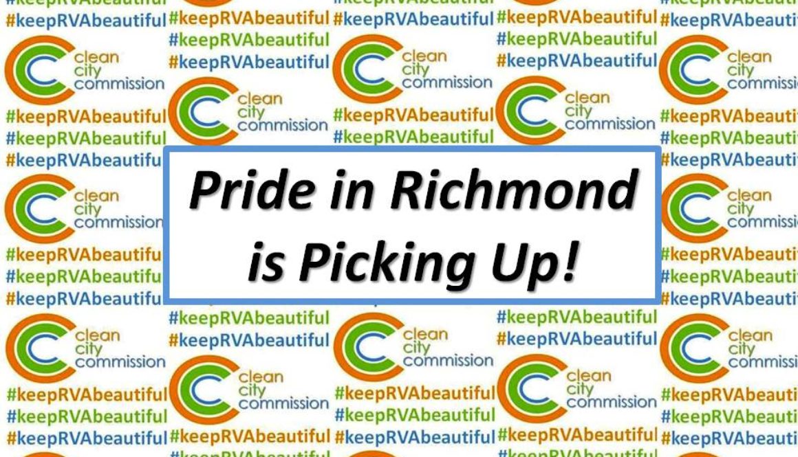 17201098_1169249273184024_3886568460134770881_n