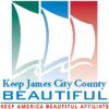 James City Logo