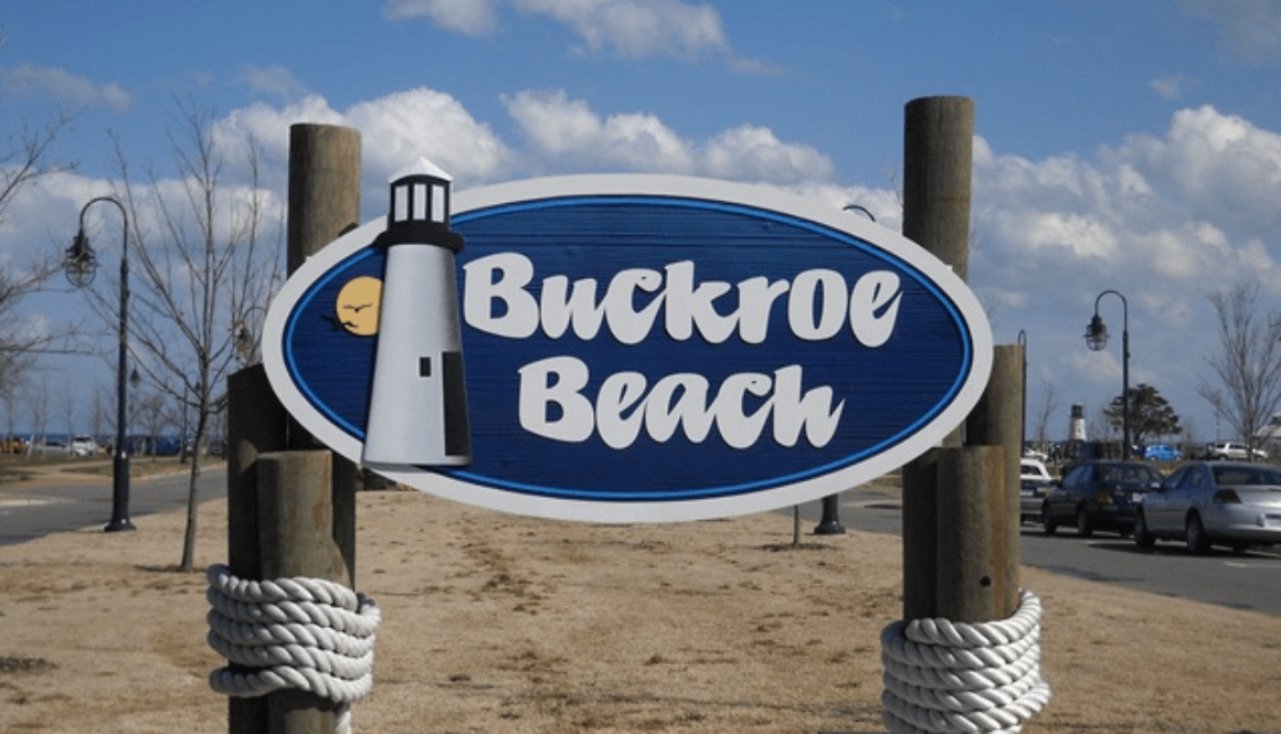 Screen-Shot-2013-06-17-at-3.04.13-PM