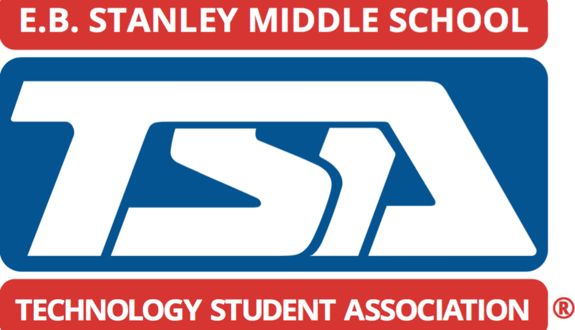 Screen Shot 2017-06-02 at 9.45.23 AM