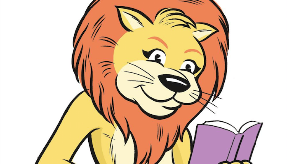 Screen Shot 2017-06-08 at 3.42.36 PM