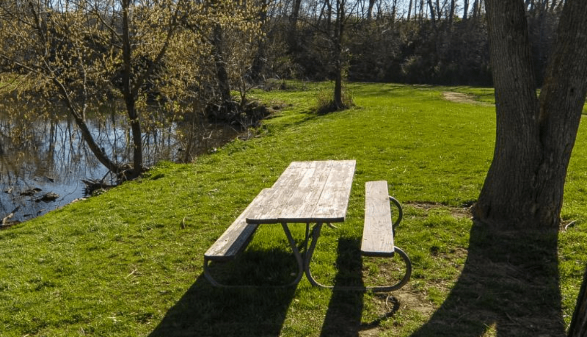 Screen Shot 2017-06-16 at 10.33.16 AM