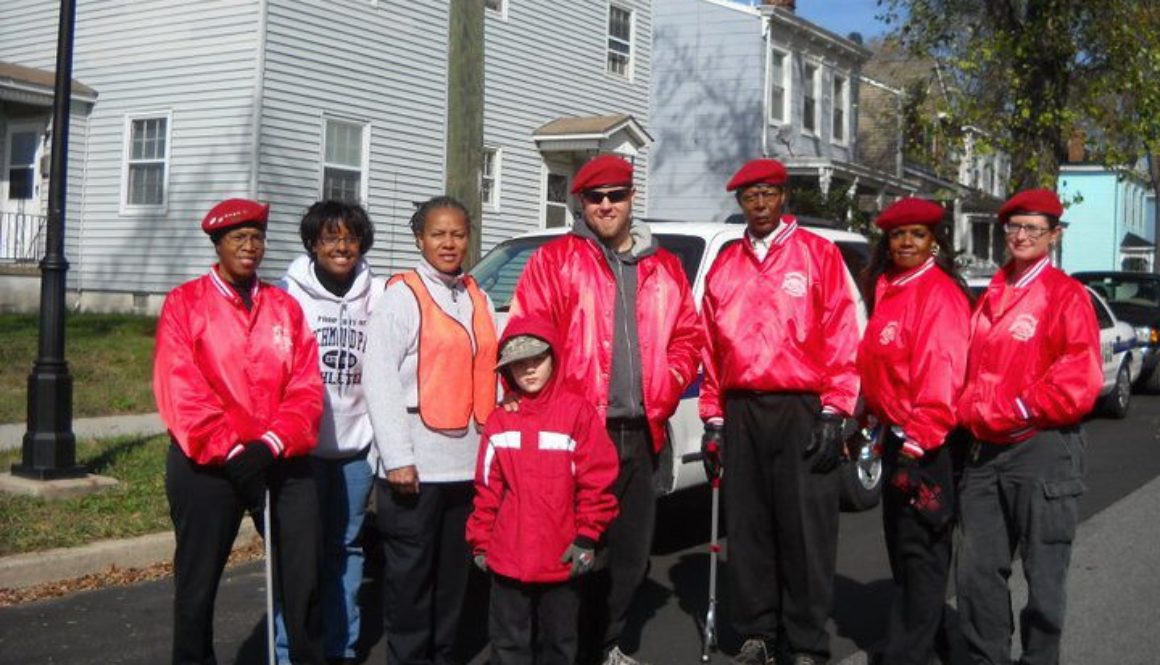 db4a76_a902da4844a24321ad9730cbf777e099